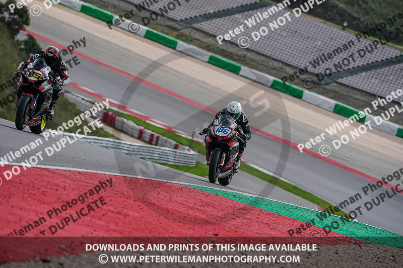 motorbikes;no limits;peter wileman photography;portimao;portugal;trackday digital images